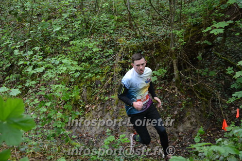 Trail _Chamerolles2026/CHM2026_2824.JPG